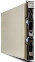Ibm BladeCenter HS12 (802827G)